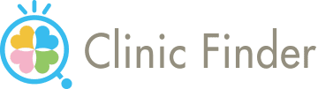 Clinic Finder