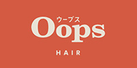 Oops HAIR