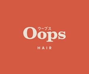 Oops