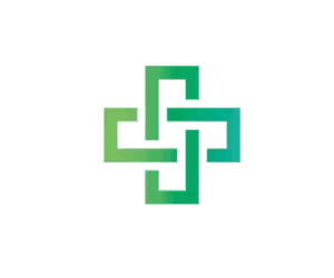 Digital Clinic Group