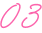 03
