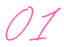 01