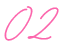 02