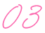03
